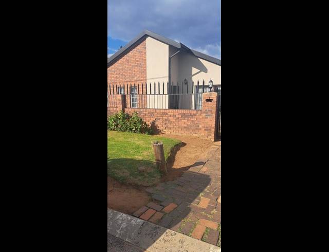 3 BEDROOM HOUSE FOR SALE IN ENNERDALE